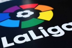 赫罗纳中场核心加西亚转会曼城：西甲黑马时代落幕，曼城回购新篇章开启