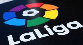 赫罗纳中场核心加西亚转会曼城：西甲黑马时代落幕，曼城回购新篇章开启