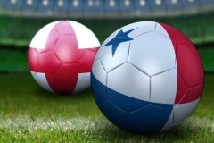 卡佩罗剖析希门尼斯进球难题：射门技巧与心理因素双重突破