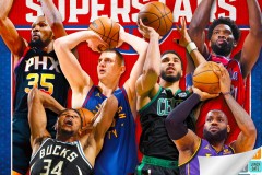 贝弗利弃千万合同揭露快船信任危机，篮球界热议不断