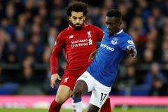 欧冠首轮精彩回顾：皇马惊天逆转，尤文险胜，多场激战点燃激情