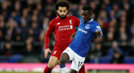 欧冠首轮精彩回顾：皇马惊天逆转，尤文险胜，多场激战点燃激情