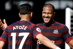 欧冠盛宴：神锋惊艳队长绝杀，2亿豪门首秀完美落幕