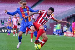 皇马引援大动作：意甲金靴本泽马接班人将免费加盟