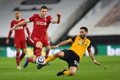 利物浦中后卫维尔茨英超适应挑战与球队防守策略