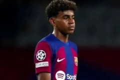 阿尔特塔力挺道曼冷静表现，球队战术得益新星稳定发挥