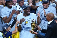 全球数贸会AI产品大展：垂类AI应用拓展市场潜力