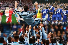 C罗破850球传奇：皇马巨星成就非凡里程碑