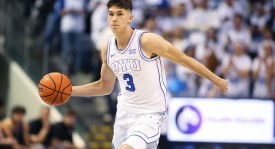 状态也太差了吧！雷霆太阳旧将在欧锦赛期间的表现简直是灾难级别