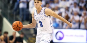 状态也太差了吧！雷霆太阳旧将在欧锦赛期间的表现简直是灾难级别